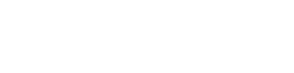 streamit